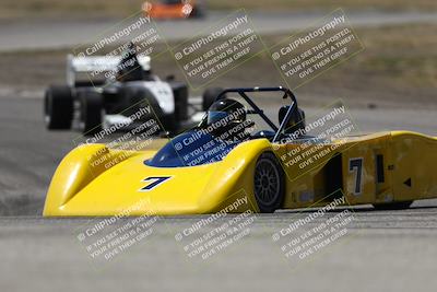 media/May-17-2025-VARA (Sat) [[ff3a2e4a11]]/Qualifying/Group 5/Off Ramp turn/